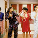 Image for article titled Why I Like "Bad" TV